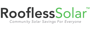 RooflessSolar transparent logo