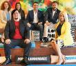 Big Deal Agency of Fort Lauderdale, FL, Wins Top Digital Marketing Agency of 2026 Award by the Digital Marketing Forum