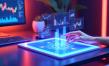 Investor10 Launches ETF and Stock Analysis Tools to Support Data-Driven Investment Decisions