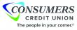 Consumers Credit Union Named to Best Workplaces in Chicago List for Third Year in a Row