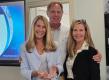 Walter Group Earns Eighth Consecutive Top Sales Volume Recognition and Second National RealTrends Verified Distinction