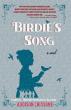Birdie's Song Brings Faith, Family, and Courage to Life Amid the American Civil War