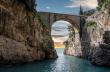 Amalfi Coast Tourism Services Introduces 24/7 Concierge Support and New Vacation Itineraries