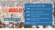 Avalo’s first Independent Life Cycle Assessment Confirms Low-Carbon Cotton Program Delivers Measurable Sustainability