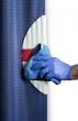 ‍UMF | PERFECTCLEAN INTRODUCES CPULL WITH MICRILLION TECHNOLOGY