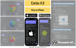 Pervaziv AI Expands Enterprise AI Control Layer to iPhone with Cortex 4.8, Bringing Secure Agentic Engineering to iOS