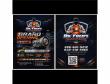 Dr. Fred's Transmissions, LLC. ATRA Master certified transmission repair and rebuild shop now open- Spring, TX