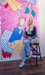 Contemporary Art Biennale Basel 2026: International Contemporary Art in Dialogue during the Art Basel week