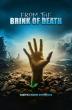 From the Brink of Death Shares a Powerful Journey of Survival, Healing, and Redemption