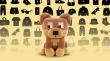 Doginal Dogs Sells Out DDNYC 2026 in Hours as Brand Expands Into Physical Collectibles