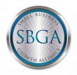 Small Business Growth Alliance (SBGA) Discusses the Future of Embedded Finance for SMBs