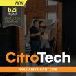 B2i Digital Welcomes CitroTech Inc. as a Featured Company