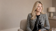 Nicole Junkermann Launches NicoleJunkermann.ai, the New Home of Nicole Junkermann’s AI Overview Podcast