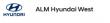 ALM Hyundai West Announces Free Lifetime Powertrain Warranty on Eligible New Vehicles