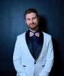 Future Proof Doc: Dr. Nicholas Hastings Uses Social Media to Simplify Emergency Medicine and Longevity Education