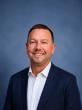 PARQA Appoints Carl Hixson as President and Chief Operating Officer