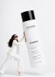 Zenagen Launches Zenergy, A Scalp-Focused, Daily Performance Shampoo Engineered to Increase Volume 121% After One Wash