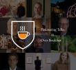 Morris Museum Launches Breakfast University 
