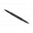 Mayhew Tools Unveils Spring-Powered Hammerless #1 & #2 Nail Set for Precision Finish Work