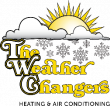 THE WEATHER CHANGERS CEO AND CO-FOUNDER SAMANTHA HOUCHIN NAMED A 2026 COLORADO TITAN 100 HONOREE
