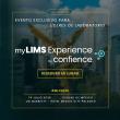 Confience lleva myLIMS Experience a CDMX: la jornada para líderes que transforman los laboratorios de América Latina