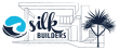 Silk Builders Receives 2026 Quality Business Award for Best Home Renovations on the Sunshine Coast, QLD