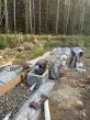 Snohomish Sewer Excavation Contractor In-Depth Excavation Reports ADU Side Sewer Work in Snohomish County