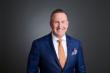 SPA Finance Leaders Dan Muse and Cara Mitchell Recognized by NVTC Tech CFO Awards
