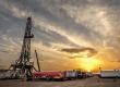 IPT Well Solutions Supports DOE-Related Geothermal Development Project