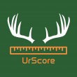 UrScore Launches Field Ready Scoring App for North American Big Game Hunters