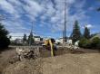 Puyallup Demolition Contractor Franky's Excavation Shares June 2026 Pierce County Demolition Permit Steps