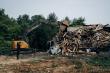 Pierce County Housing Push Puts Demolition and Site Preparation in Focus for Faster Home Development