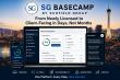 Las Vegas Brokerage Scofield Group Launches SG Basecamp Real Estate Agent LMS