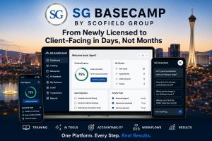 SG BaseCamp