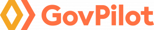GovPilot, New Jersey's leading government technology company, today announced the Unified Local Permitting and Licensing Portal for New Jersey GovPilot Logo