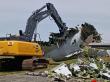 Marysville Demolition Contractor PNW Demolition Outlines June 2026 Snohomish County Retail Site Teardown Rules