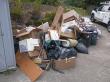 Marysville Junk Removal Services S&J Junk Hauling & Removal Outlines June 2026 Snohomish County Disposal Costs
