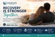 Couples Rehab Expands Same-Day Couples Rehab Admission Resources for Partners Facing Addiction Together