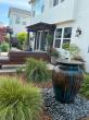 Sacramento Landscape Contractor South Canyon Construction Maps June 2026 Rebate and Permit Steps Before Fall Planting