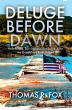 Texas' July 4th Guadalupe River Flood: New Book Recounts the Before & After, Through the Voices of Those Who Were There