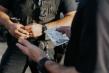 PulsePatch™ Challenges the Traditional First Aid Kit: Why the Future of Care May Be a Patch, Not Just a Bandage