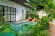 Eden Ubedi publica una guía sobre escapadas en villa con piscina privada para parejas en San Carlos, Panamá