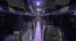 Napaway Unveils the Next Generation of Sleeper Coaches, Delivers First to Florida Everblades and Dolphin Transportation 