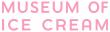 Museum of Ice Cream Opens Its Newest and Largest Location in Las Vegas, Offering Its Sweetest Experience Yet