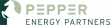 Pepper Energy Partners Launches Iron Horse to Cut Data Storage Costs, Risk, and Inefficiency
