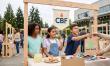 Next Brick Sponsors Children's Business Foundation to Back Young Entrepreneurs Across the Eastside