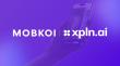 Mobkoi Accelerates Attention Measurement by Strengthening Its Global Partnership with xpln.ai