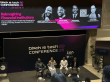 Cleveland Native Timothy Lewis Spoke at the 2026 Black Is Tech Conference, Sharing Insights on AI and Digital Banking
