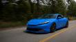 PLM Announces Performance Program for the All-New 2026 Honda Prelude