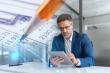 Financial Audits for Small Businesses Key to Long-Term Health